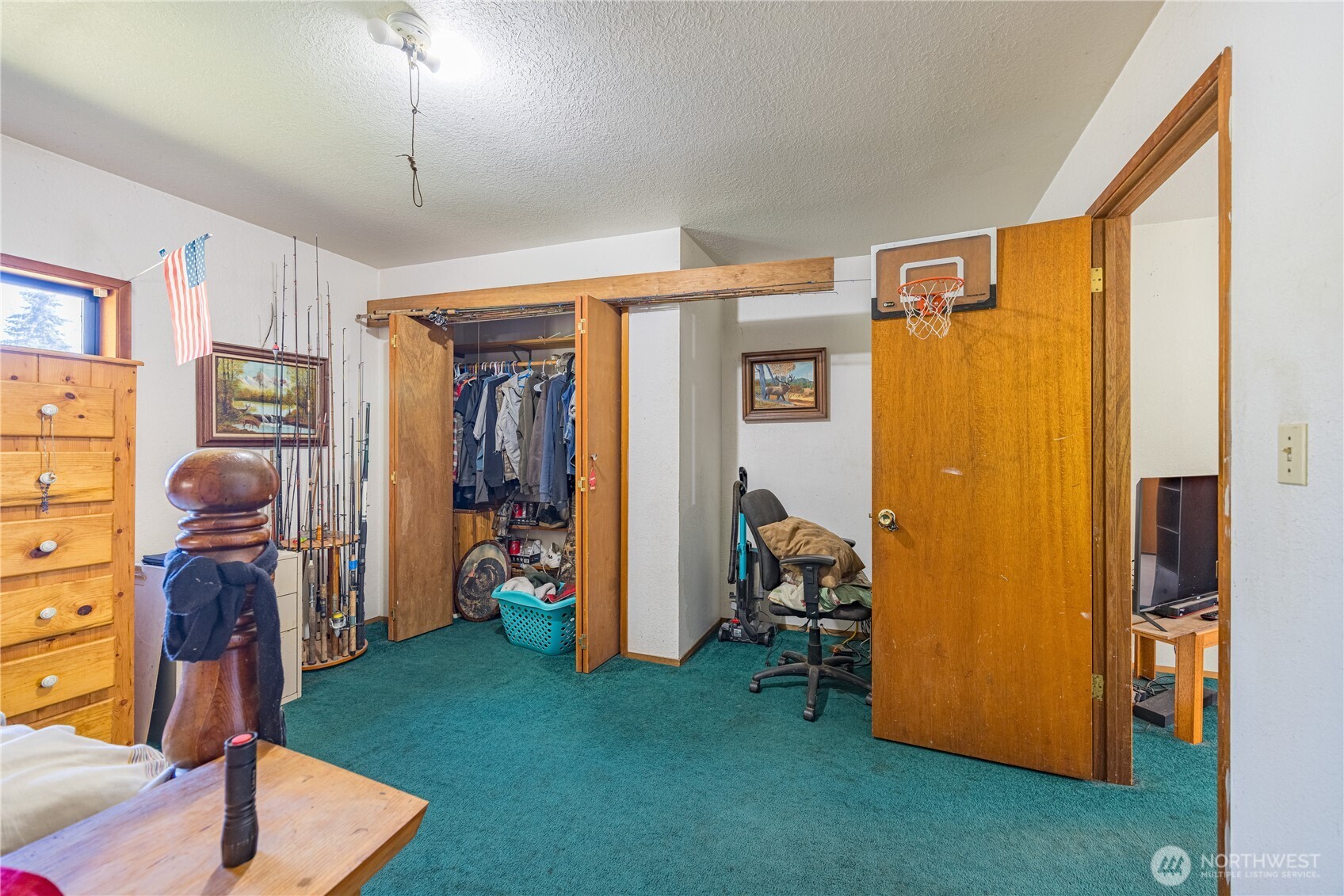 732 S Alder Lane , Port Angeles, WA 98362
