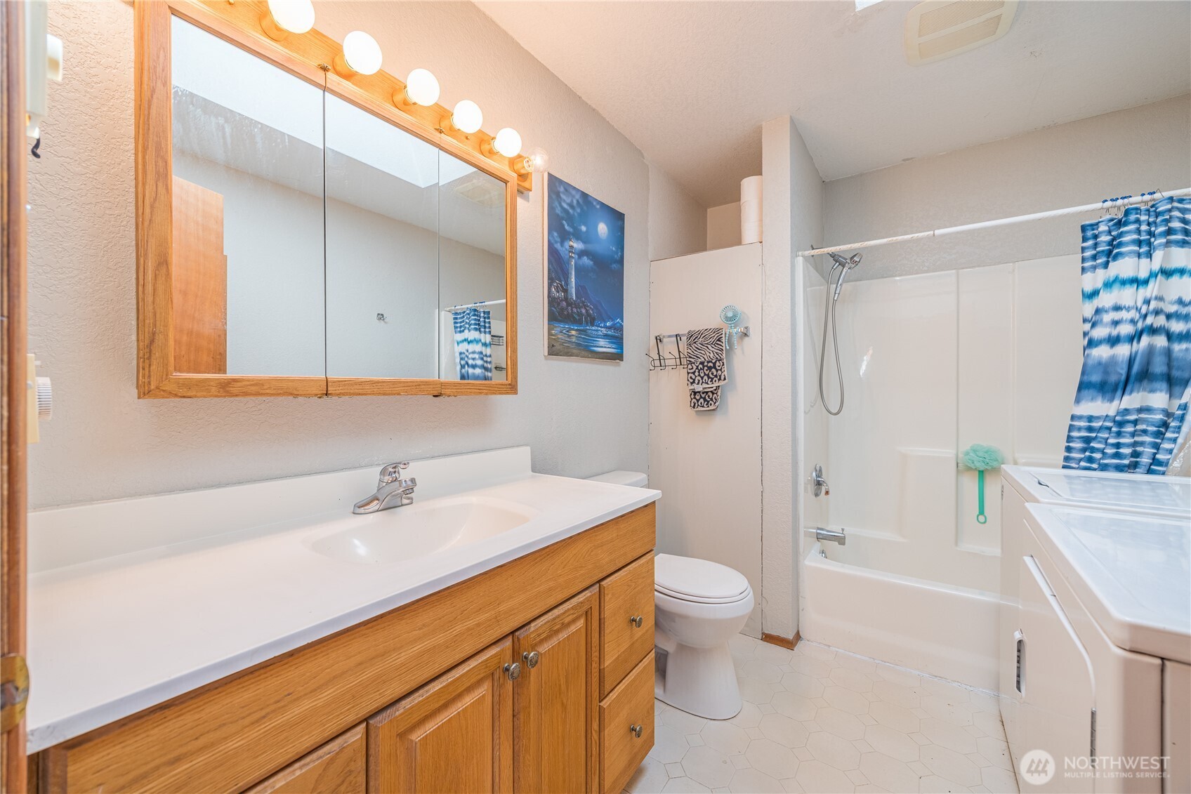 732 S Alder Lane , Port Angeles, WA 98362