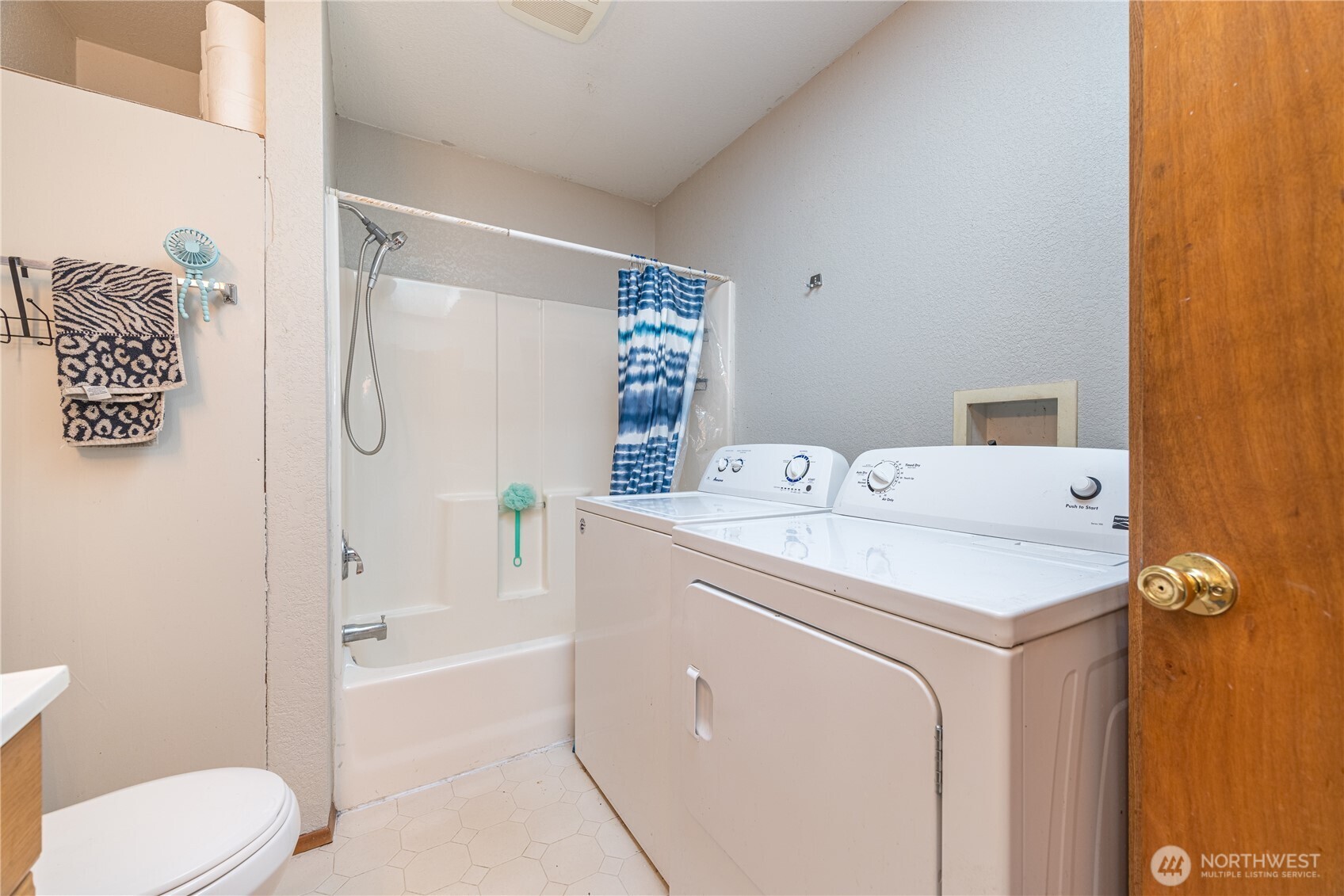 732 S Alder Lane , Port Angeles, WA 98362