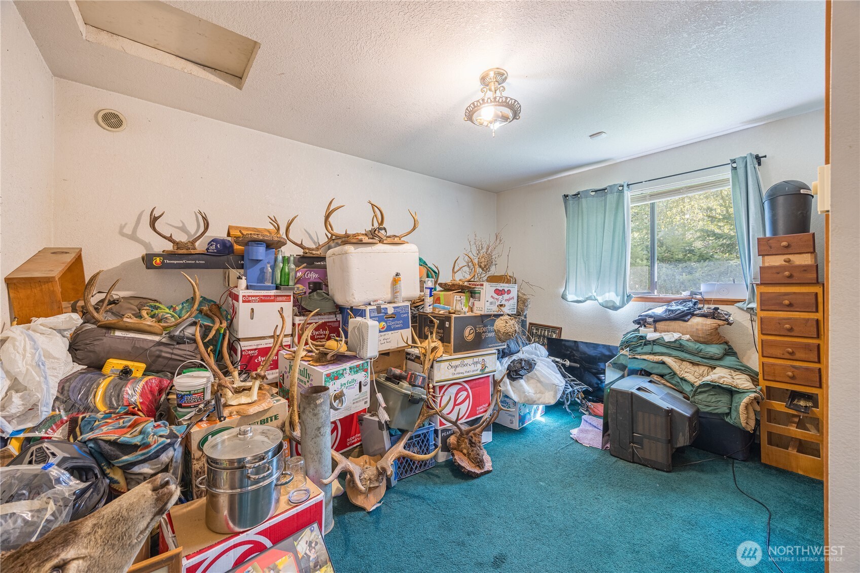 732 S Alder Lane , Port Angeles, WA 98362