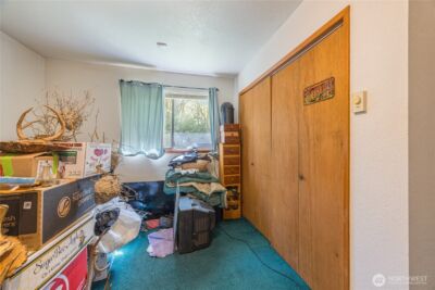 732 S Alder Lane , Port Angeles, WA 98362 - Photo 18