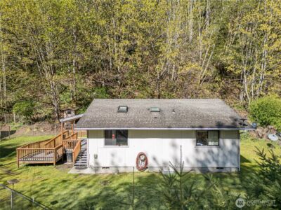 732 S Alder Lane , Port Angeles, WA 98362 - Photo 19