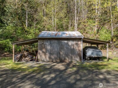 732 S Alder Lane , Port Angeles, WA 98362 - Photo 23