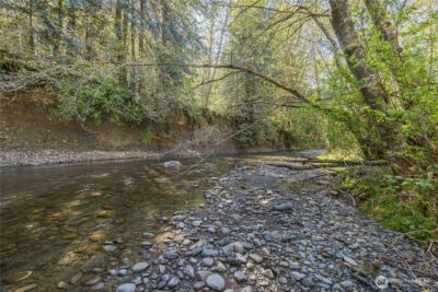 732 S Alder Lane , Port Angeles, WA 98362 - Photo 26
