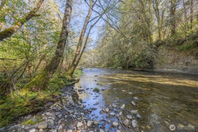 732 S Alder Lane , Port Angeles, WA 98362 - Photo 27