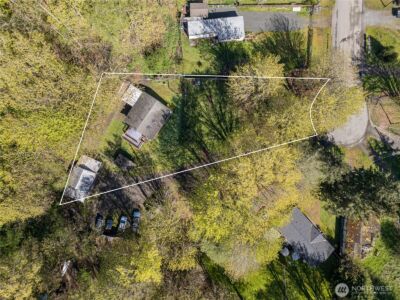 732 S Alder Lane , Port Angeles, WA 98362 - Photo 29