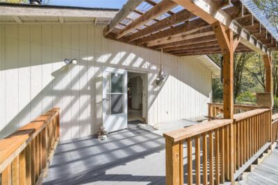 732 S Alder Lane , Port Angeles, WA 98362 - Photo 4