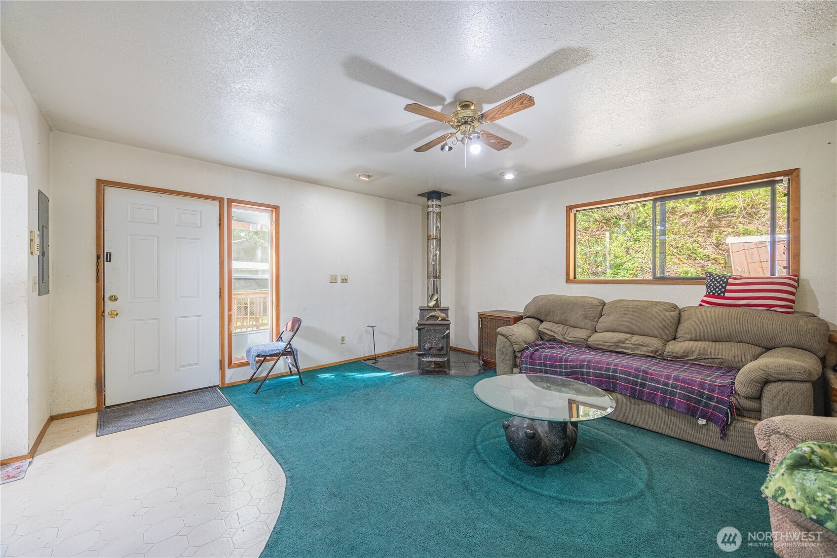732 S Alder Lane , Port Angeles, WA 98362