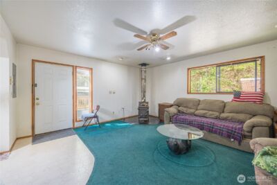 732 S Alder Lane , Port Angeles, WA 98362 - Photo 5