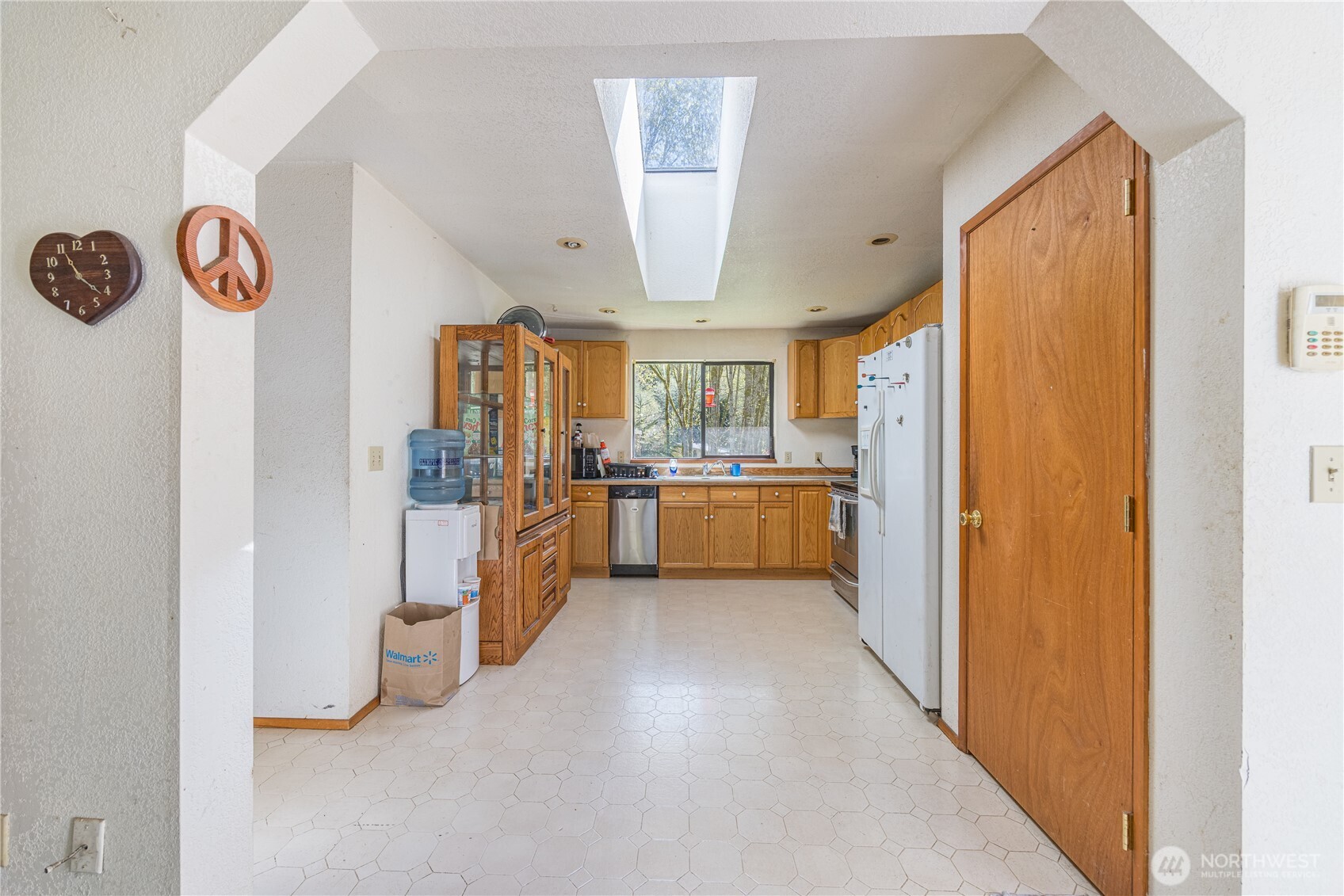 732 S Alder Lane , Port Angeles, WA 98362