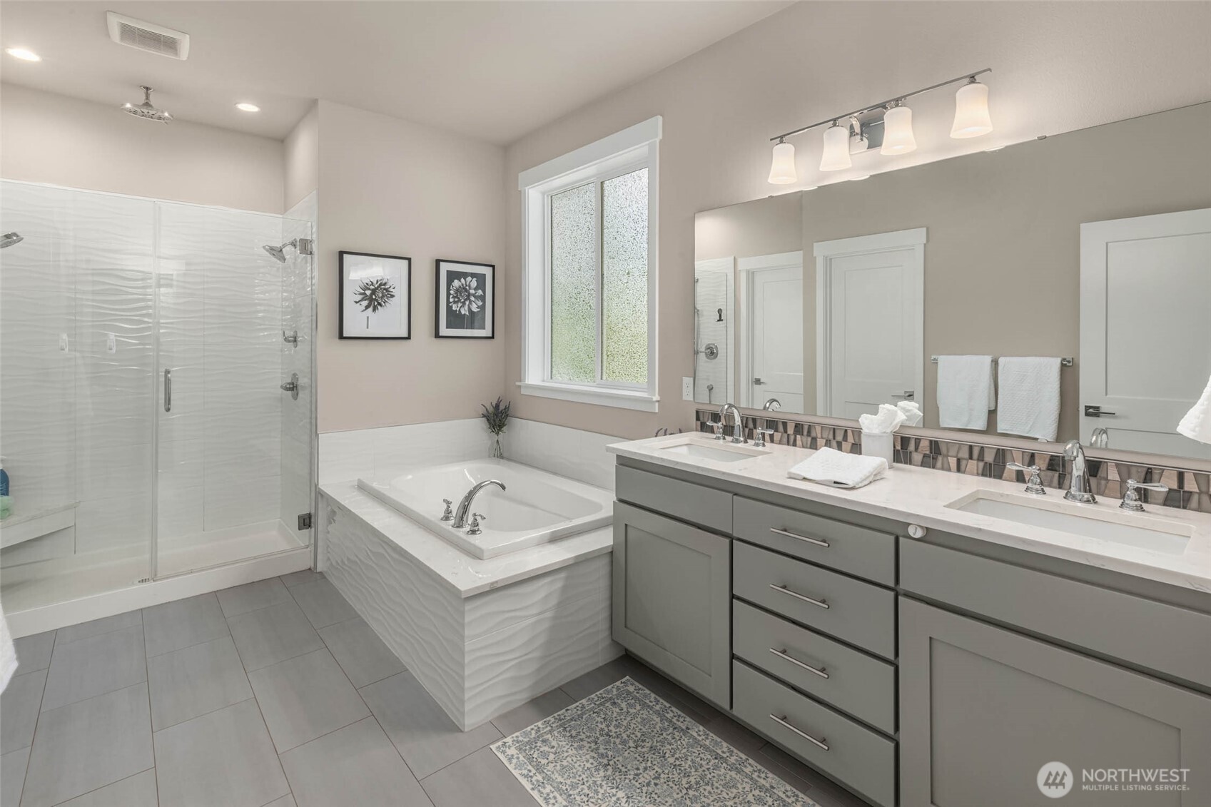 4111 83rd Avenue SE, Snohomish, WA 98290