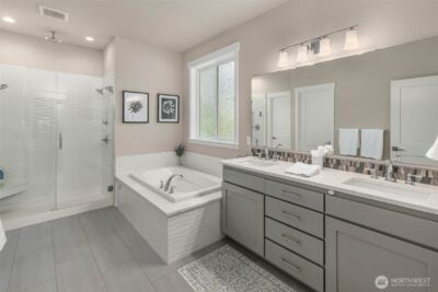 4111 83rd Avenue SE, Snohomish, WA 98290 - Photo 11