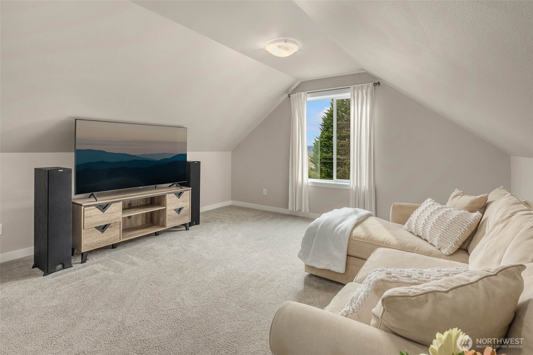 4111 83rd Avenue SE, Snohomish, WA 98290