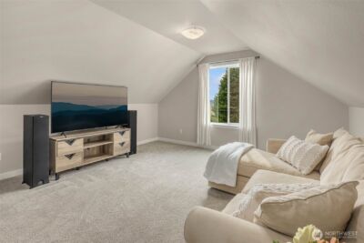 4111 83rd Avenue SE, Snohomish, WA 98290 - Photo 12