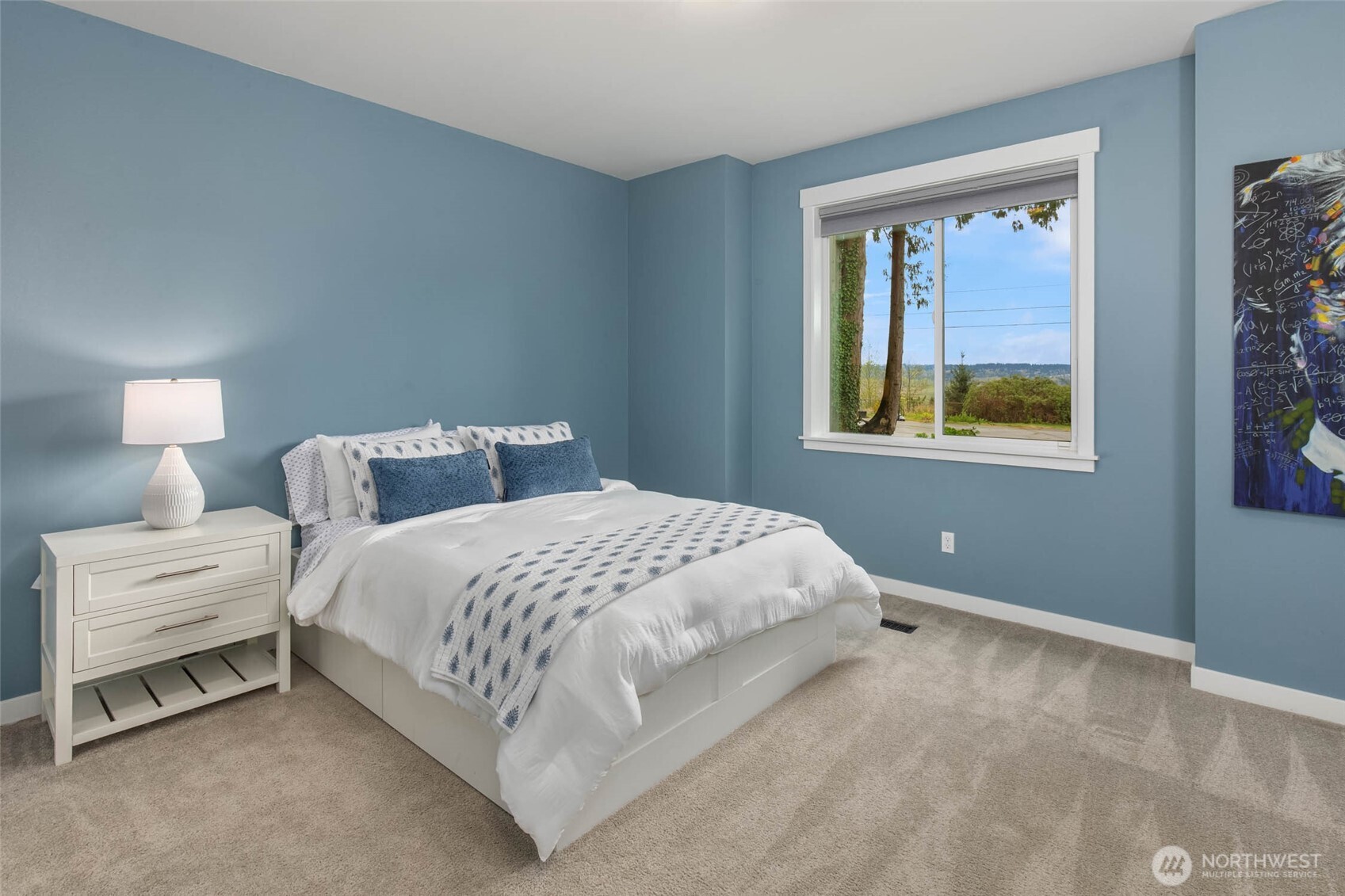 4111 83rd Avenue SE, Snohomish, WA 98290