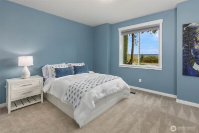 4111 83rd Avenue SE, Snohomish, WA 98290 - Photo 13