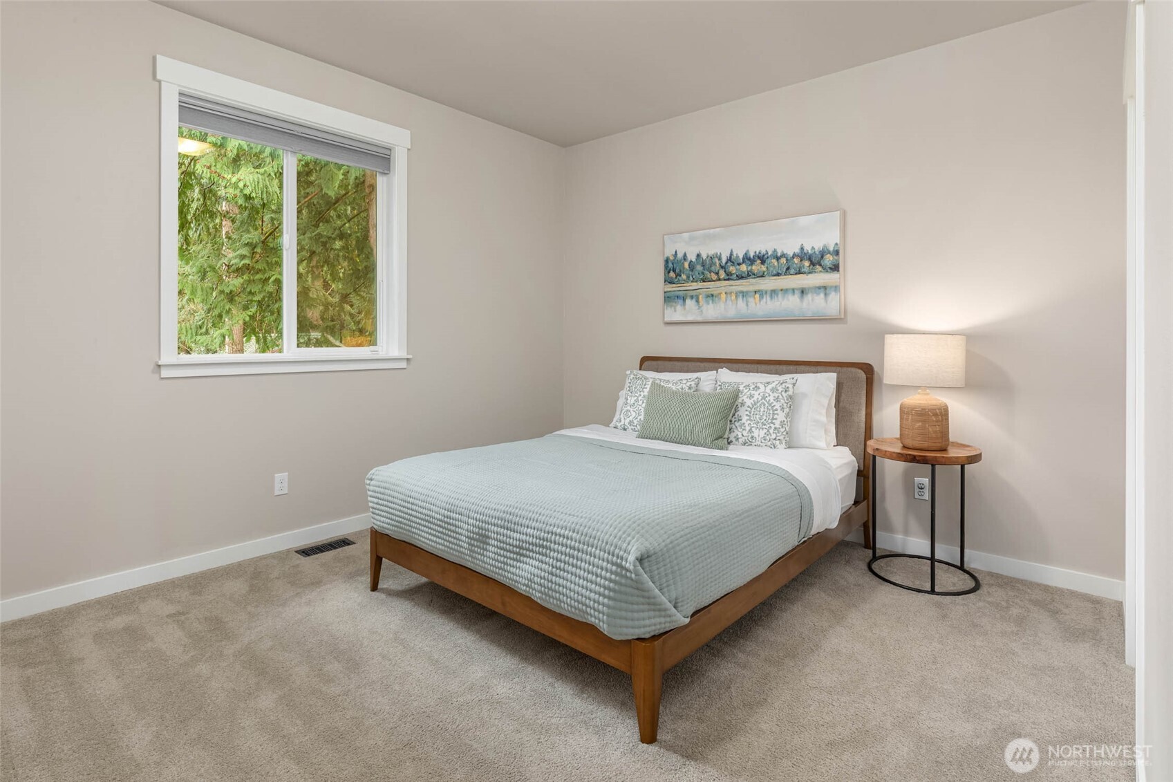 4111 83rd Avenue SE, Snohomish, WA 98290
