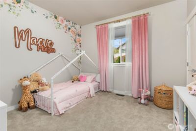 4111 83rd Avenue SE, Snohomish, WA 98290 - Photo 15
