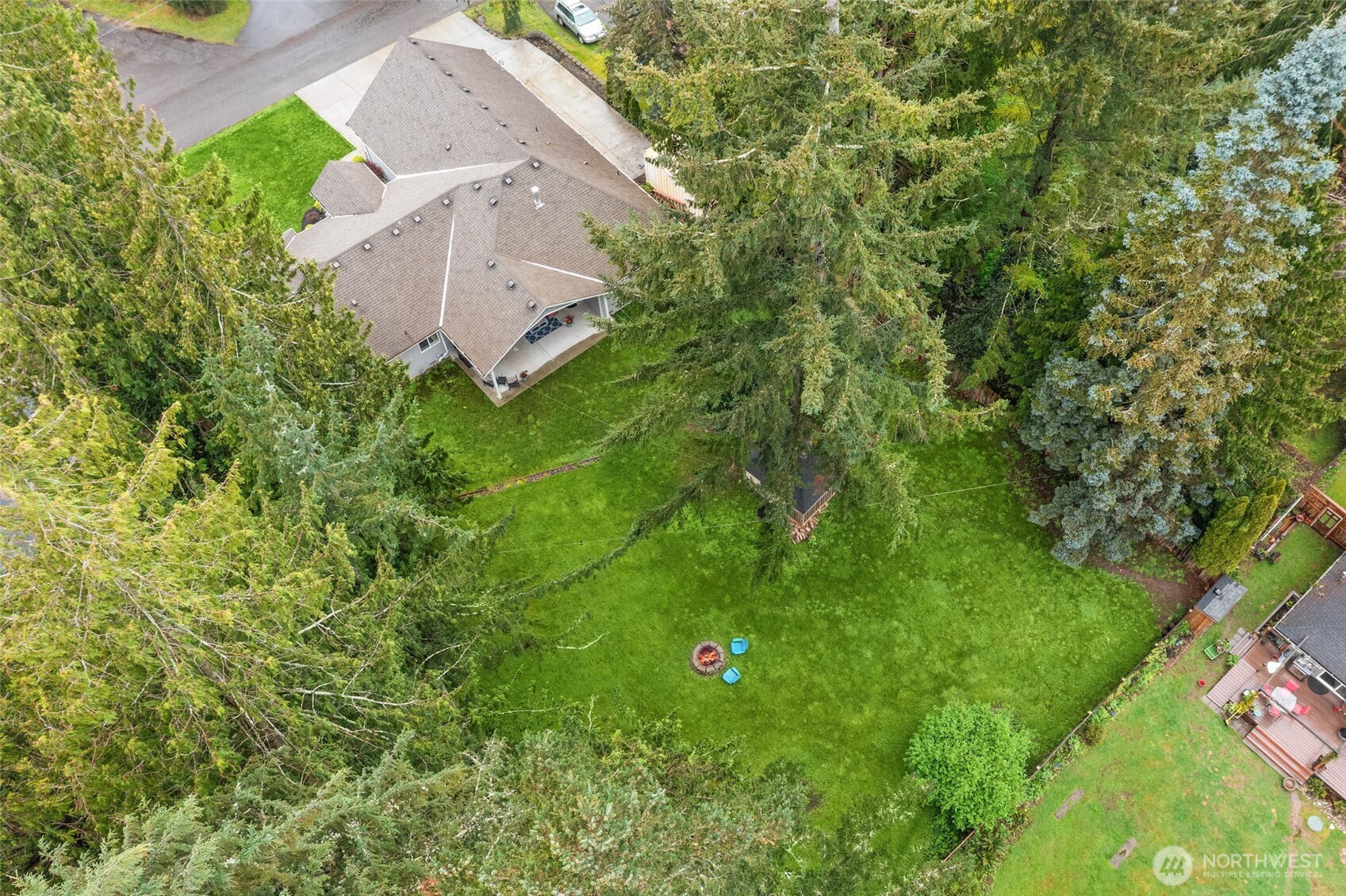 4111 83rd Avenue SE, Snohomish, WA 98290