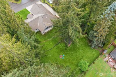 4111 83rd Avenue SE, Snohomish, WA 98290 - Photo 20