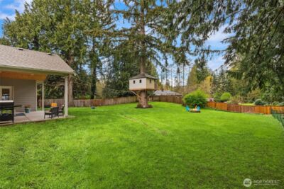 4111 83rd Avenue SE, Snohomish, WA 98290 - Photo 22
