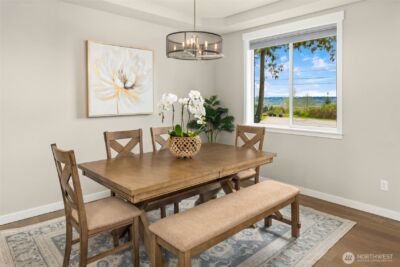 4111 83rd Avenue SE, Snohomish, WA 98290 - Photo 5