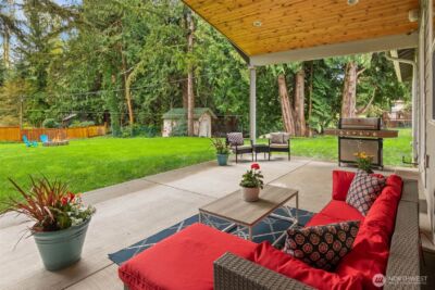 4111 83rd Avenue SE, Snohomish, WA 98290 - Photo 8