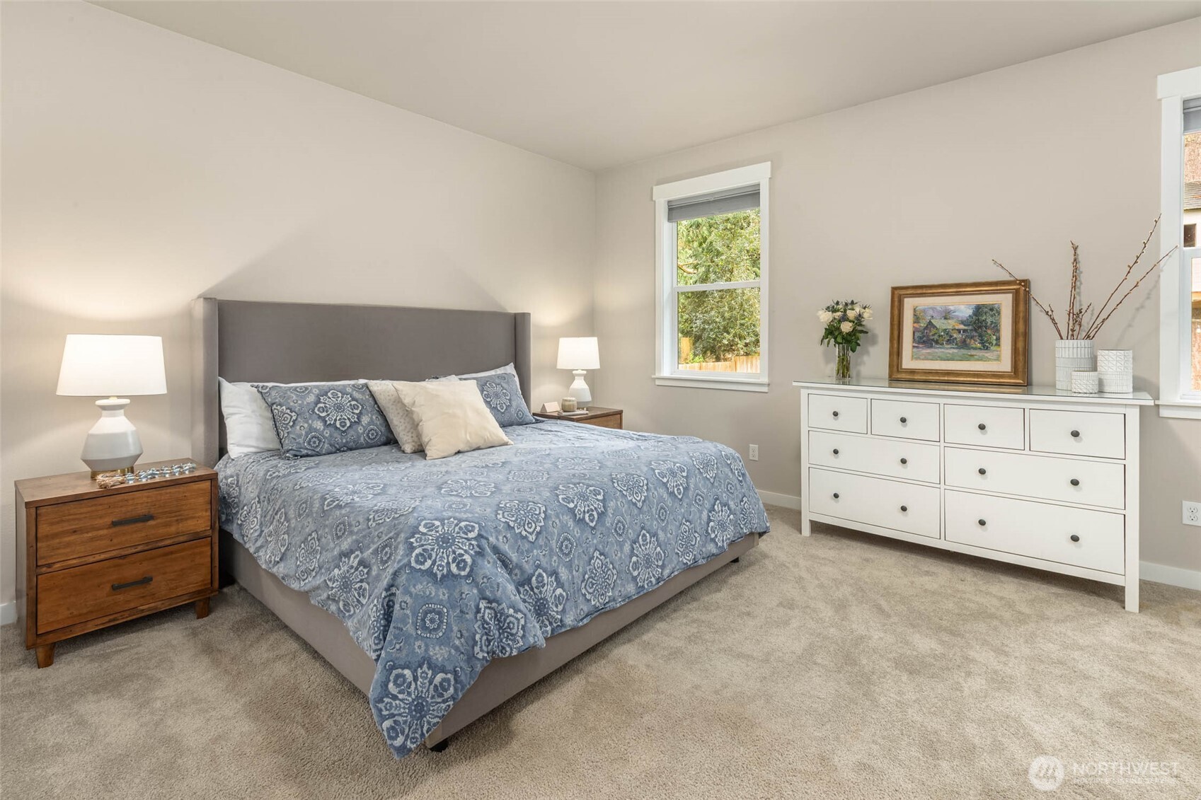 4111 83rd Avenue SE, Snohomish, WA 98290