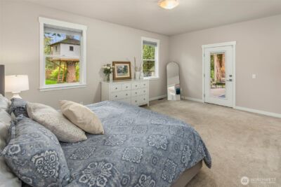 4111 83rd Avenue SE, Snohomish, WA 98290 - Photo 10
