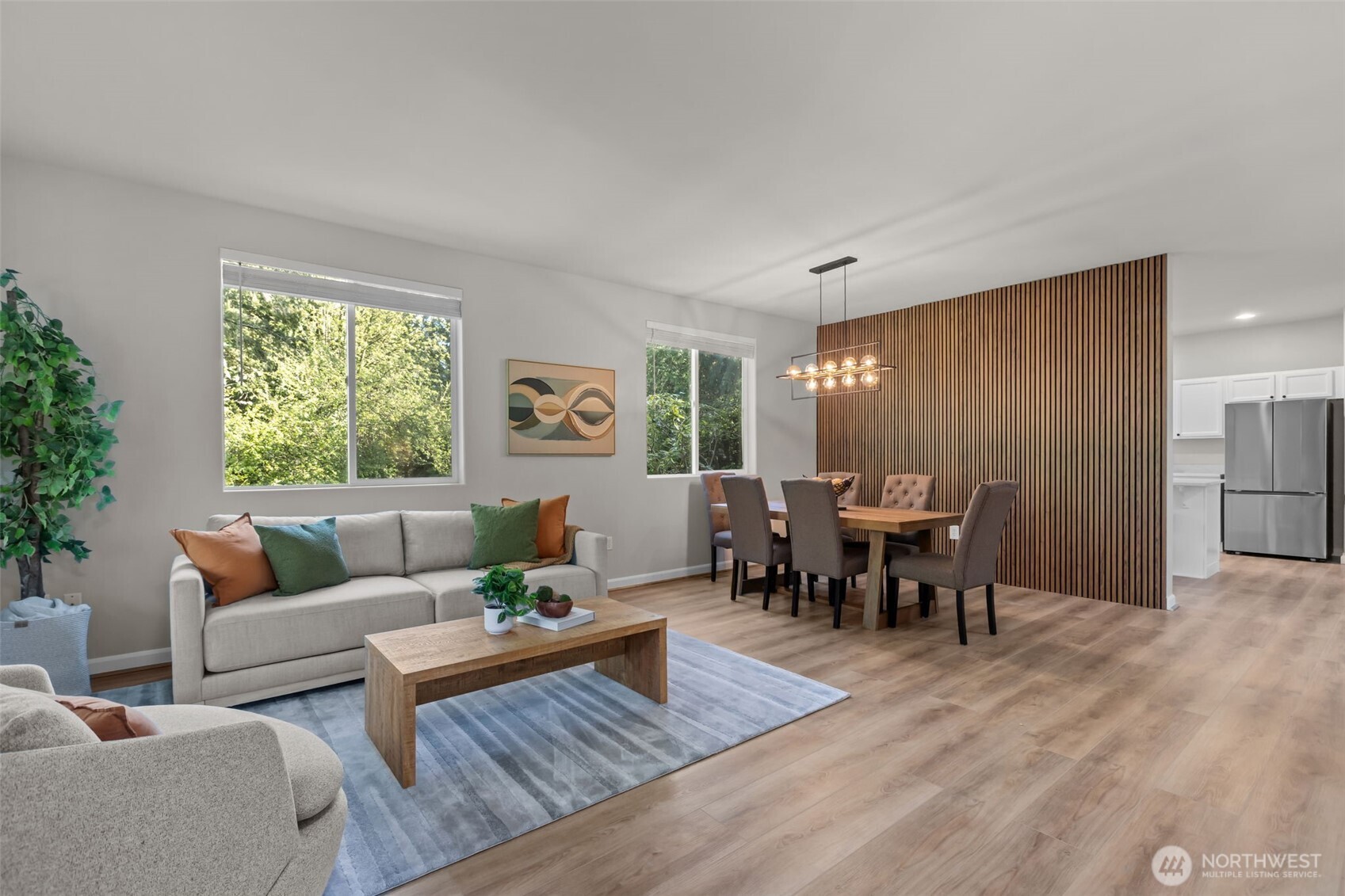 31116 Baltic Lane NE, Poulsbo, WA 98370