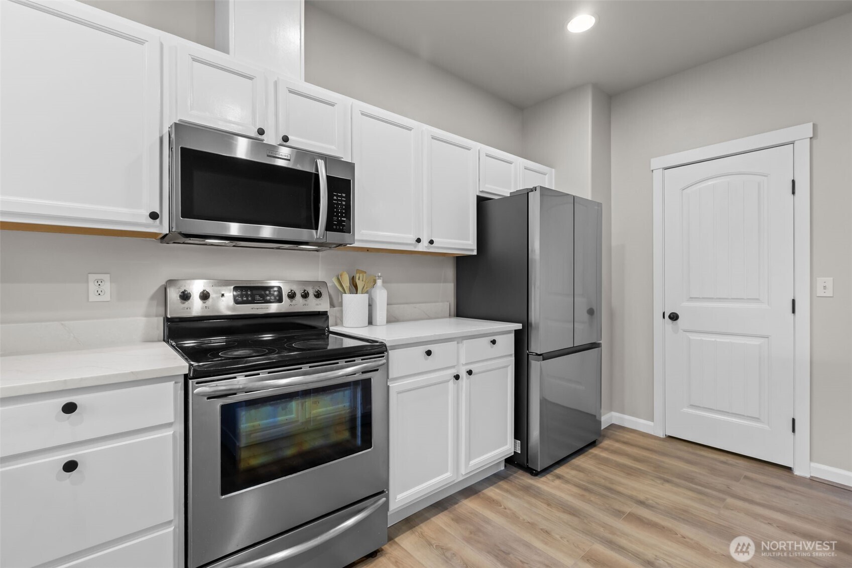 31116 Baltic Lane NE, Poulsbo, WA 98370