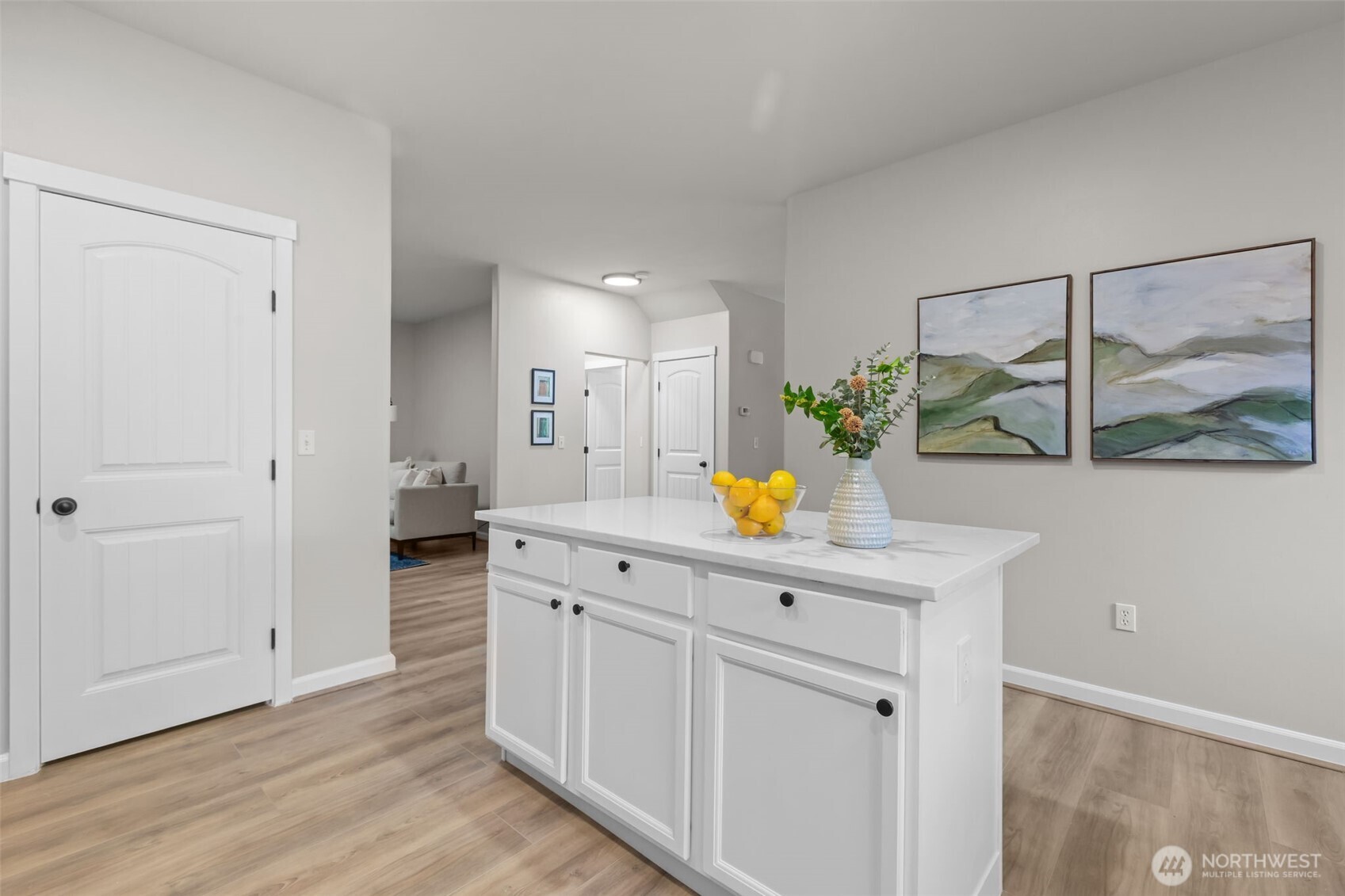 31116 Baltic Lane NE, Poulsbo, WA 98370