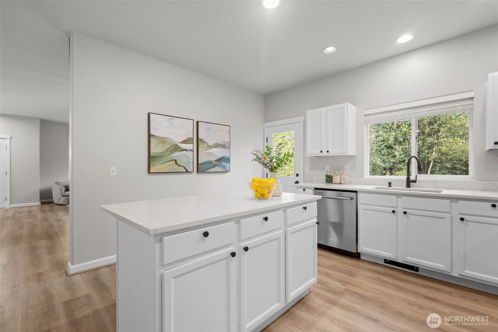 31116 Baltic Lane NE, Poulsbo, WA 98370