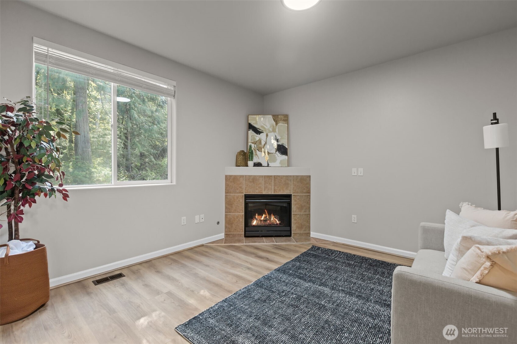 31116 Baltic Lane NE, Poulsbo, WA 98370