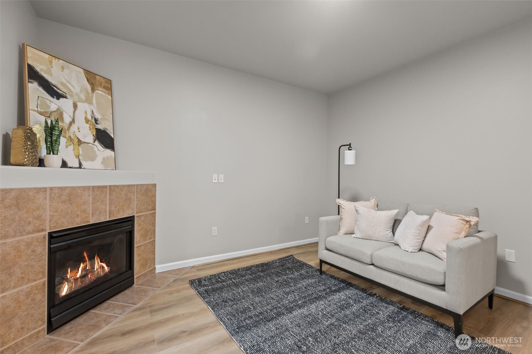 31116 Baltic Lane NE, Poulsbo, WA 98370