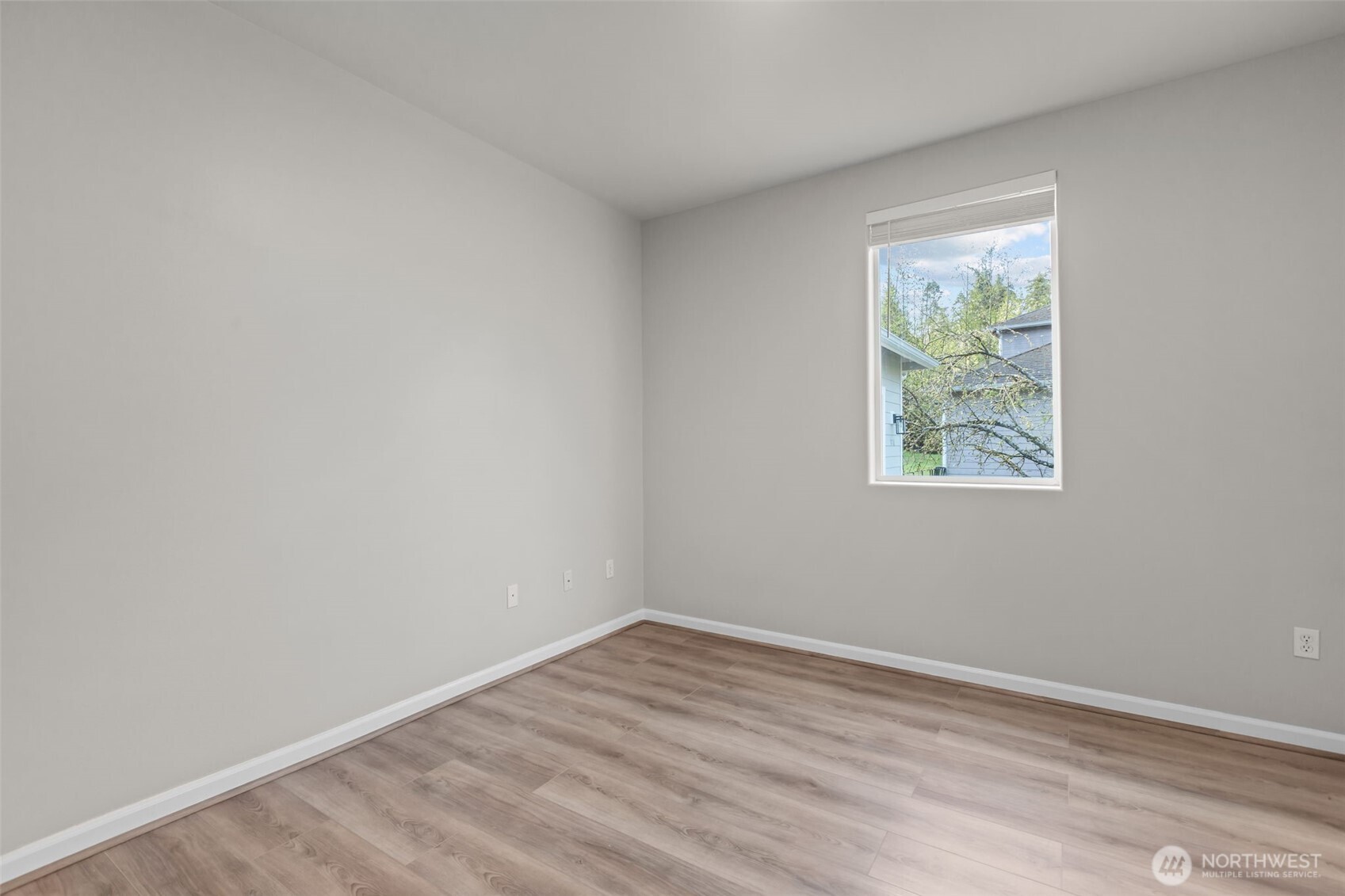 31116 Baltic Lane NE, Poulsbo, WA 98370