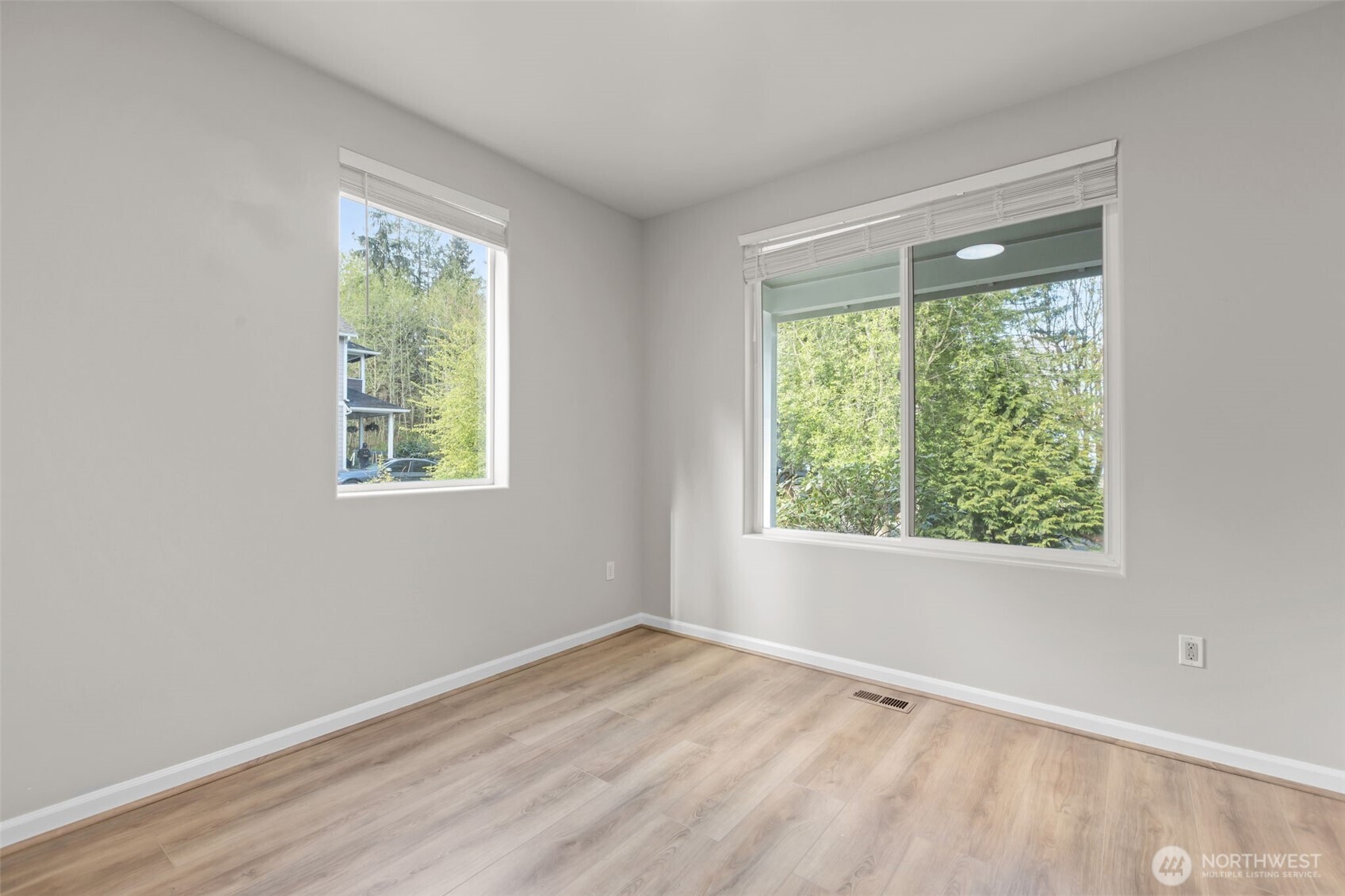 31116 Baltic Lane NE, Poulsbo, WA 98370