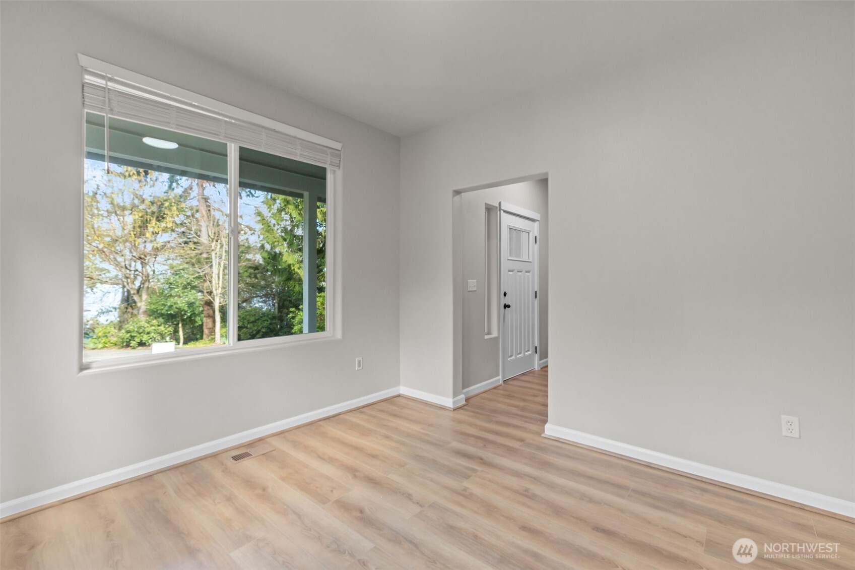 31116 Baltic Lane NE, Poulsbo, WA 98370