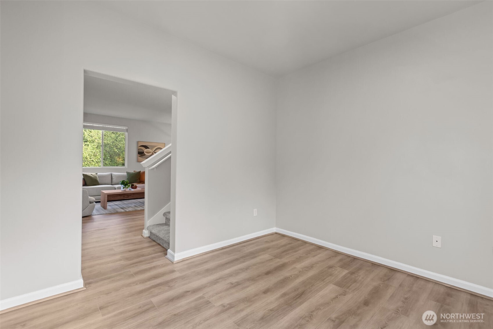 31116 Baltic Lane NE, Poulsbo, WA 98370