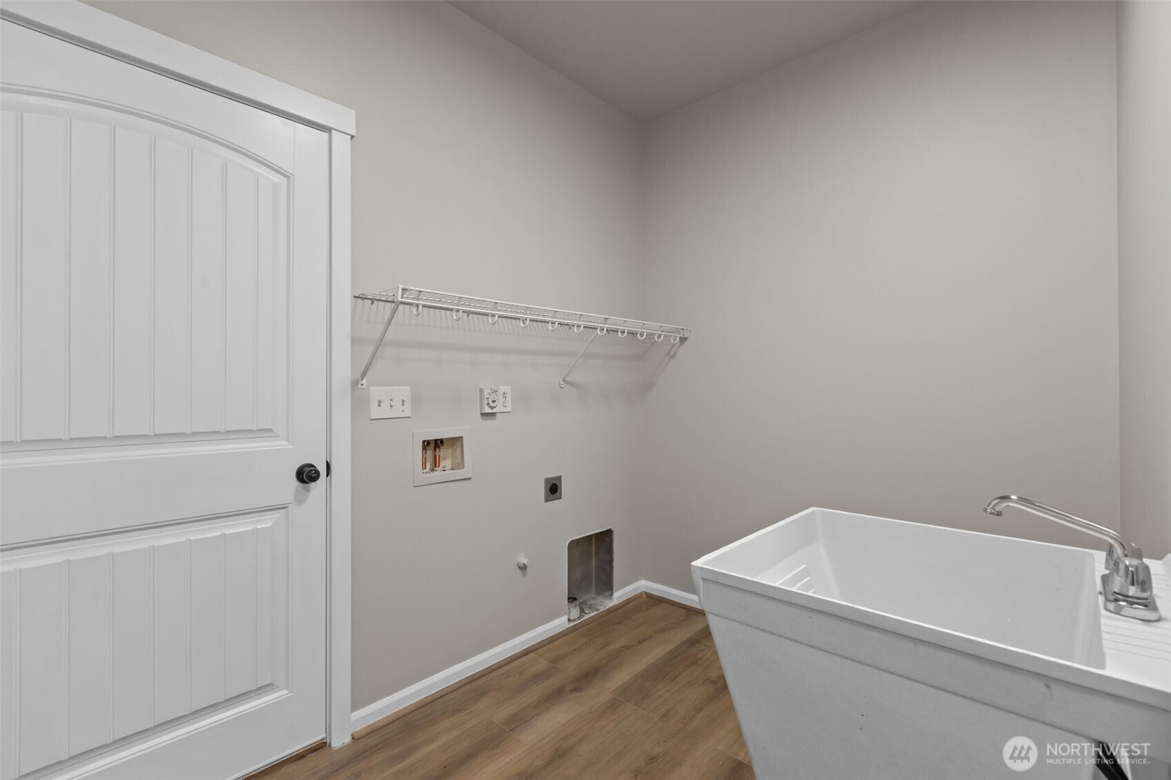 31116 Baltic Lane NE, Poulsbo, WA 98370