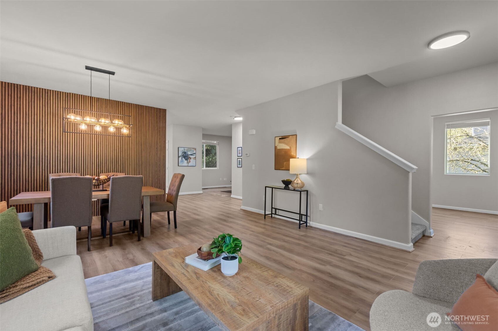 31116 Baltic Lane NE, Poulsbo, WA 98370