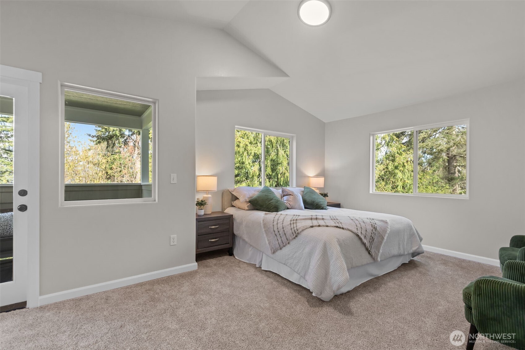 31116 Baltic Lane NE, Poulsbo, WA 98370