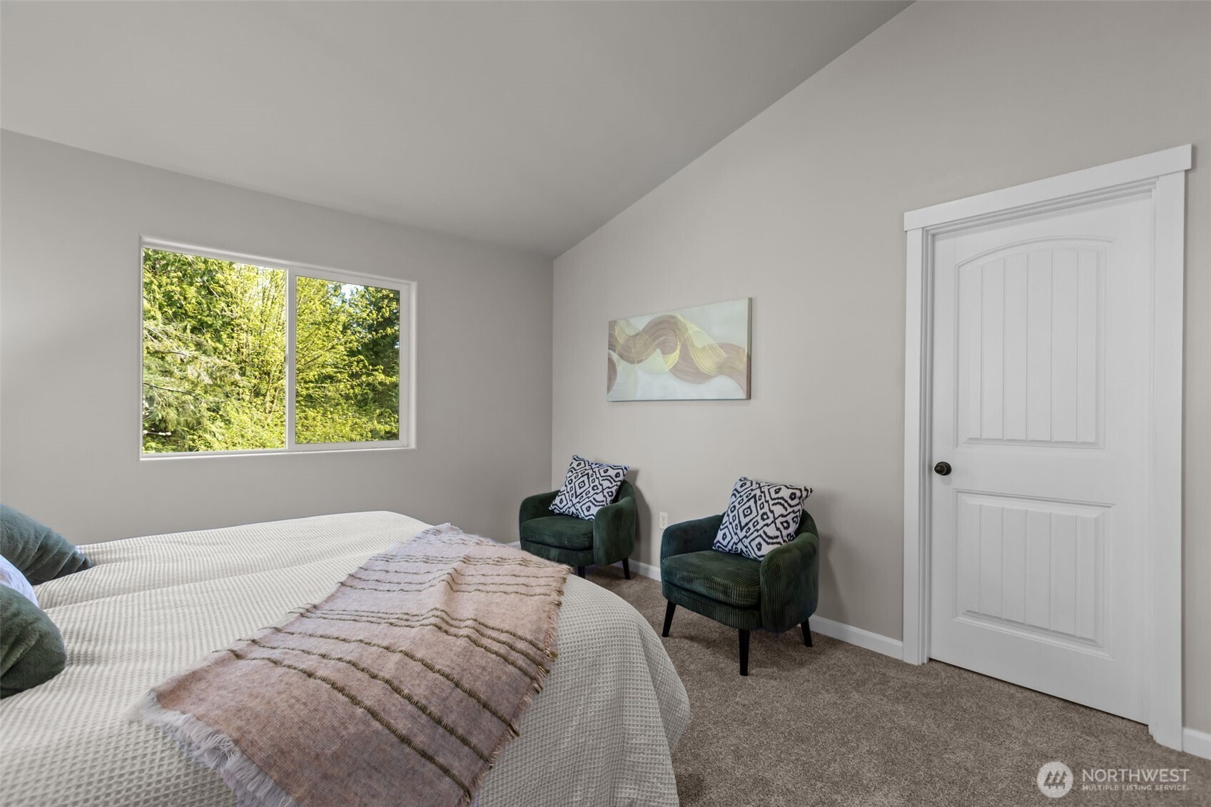 31116 Baltic Lane NE, Poulsbo, WA 98370