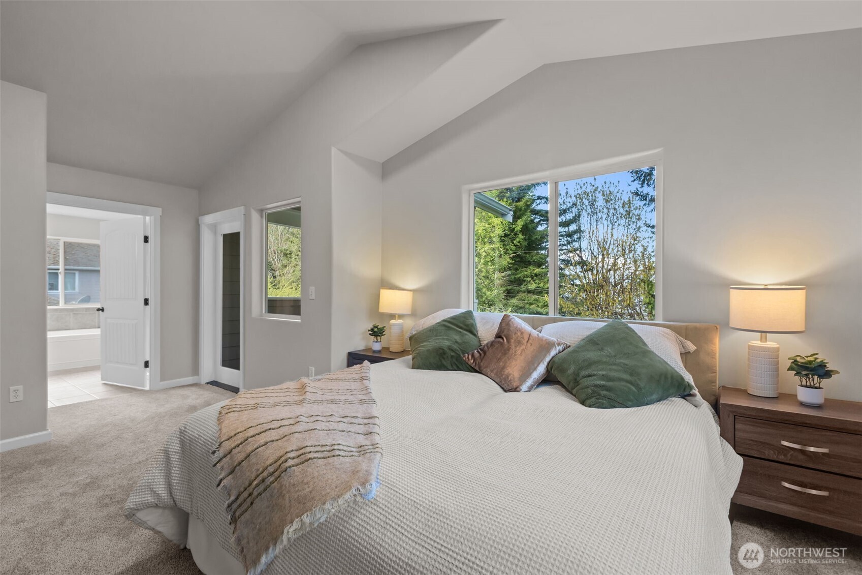 31116 Baltic Lane NE, Poulsbo, WA 98370