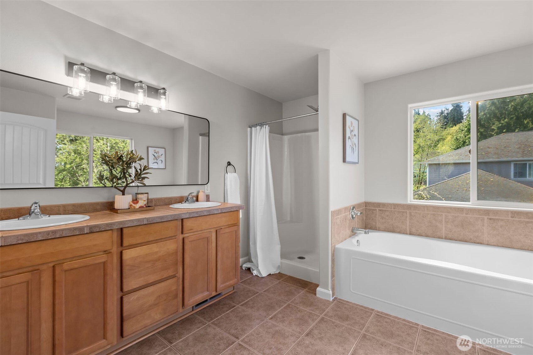 31116 Baltic Lane NE, Poulsbo, WA 98370