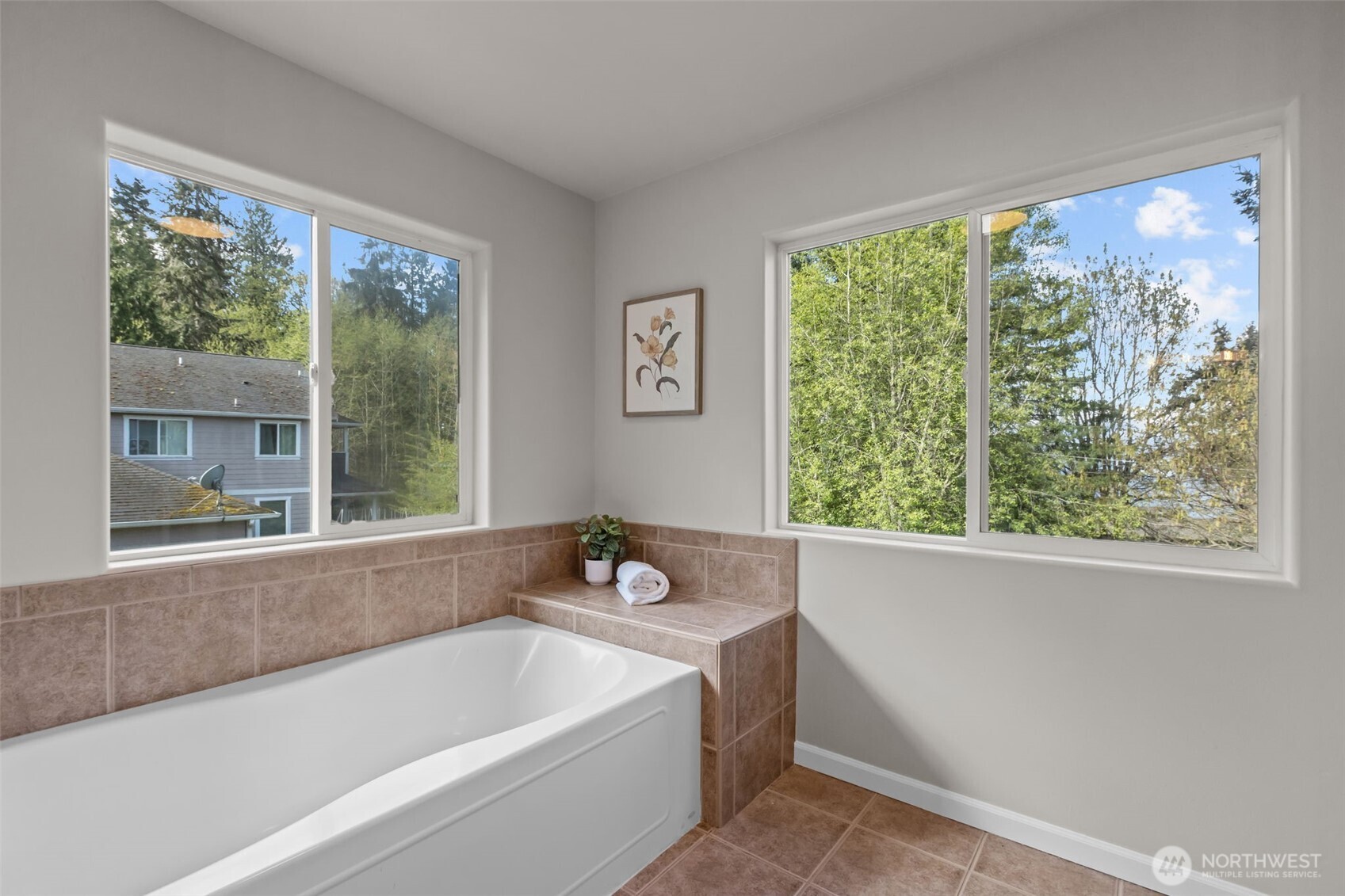 31116 Baltic Lane NE, Poulsbo, WA 98370