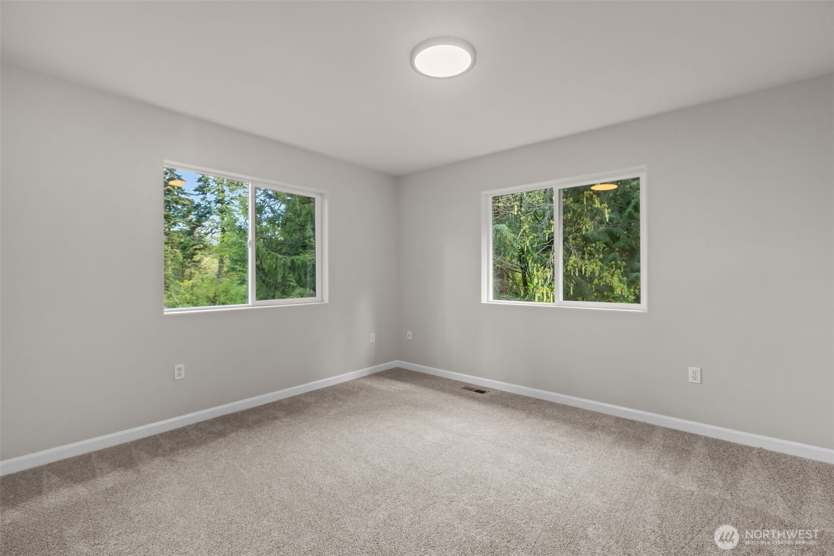 31116 Baltic Lane NE, Poulsbo, WA 98370