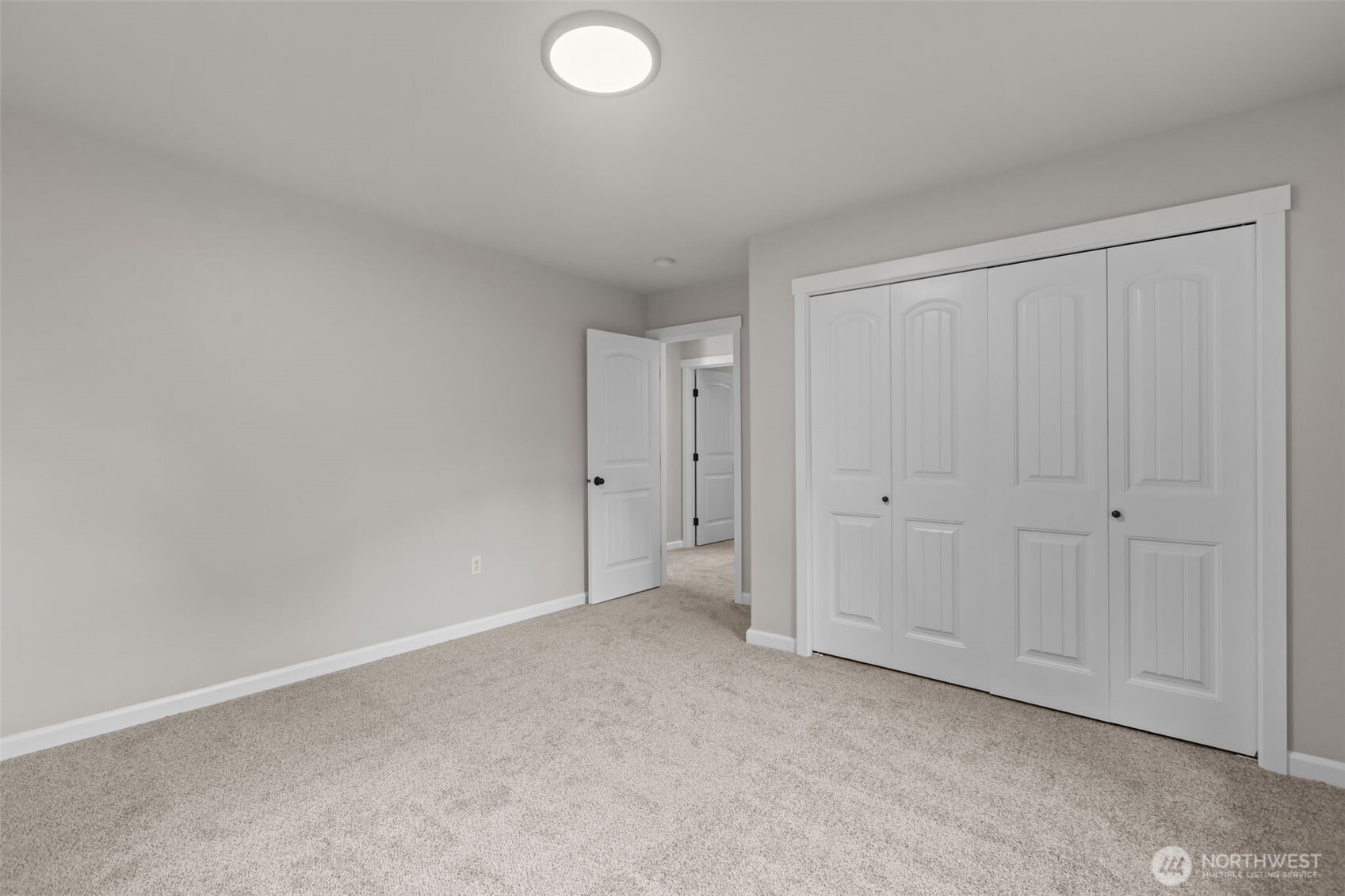 31116 Baltic Lane NE, Poulsbo, WA 98370