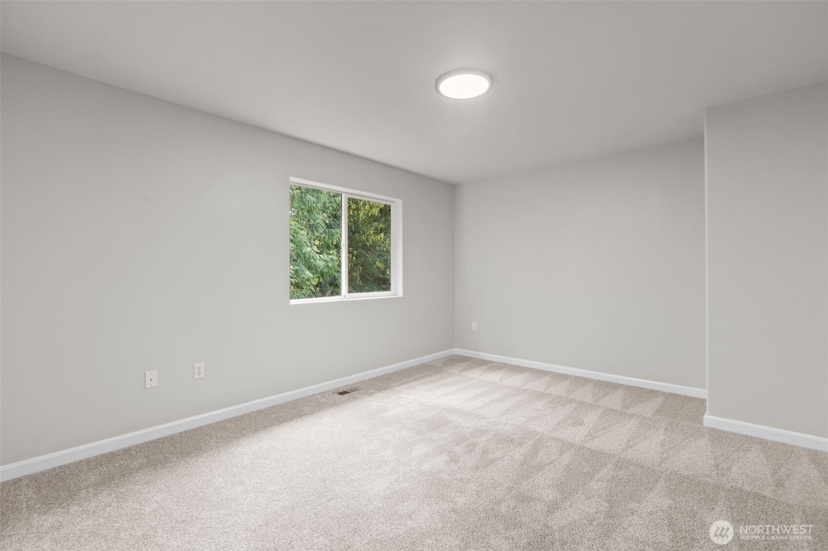 31116 Baltic Lane NE, Poulsbo, WA 98370