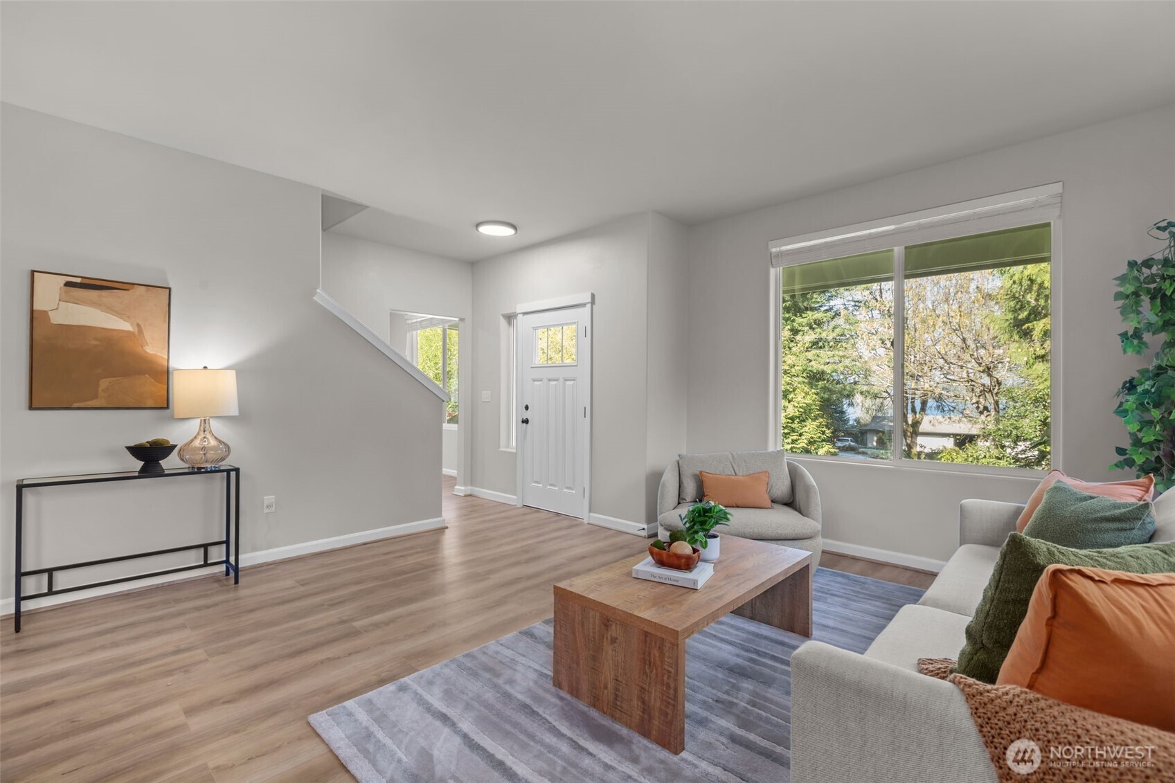 31116 Baltic Lane NE, Poulsbo, WA 98370